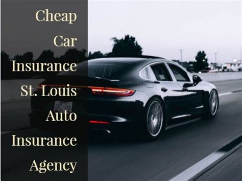 most expensive car insurance in missouri